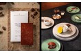 「BENOIT NIHANT GINZA(ブノワ・ニアン 銀座)」オープン1周年!「BENOIT NIHANT(ブノワ・ニアン)」から満を持して、ペルー自社農園タブレットが日本初登場!