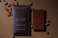 「BENOIT NIHANT GINZA（ブノワ・ニアン 銀座）」オープン3周年。　金賞受賞タブレット「マヤ マウンテン 74%」を9月16日より全店舗で販売