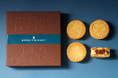 「BENOIT NIHANT 西武池袋店」オープン1周年。池袋のシンボル“フクロウ”をあしらった限定商品「ブール レザン」を9月17日より販売