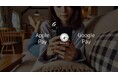 わいんびと、モバイル決済サービスを拡充!Apple Pay・Google Payの提供開始