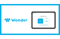 動物病院向け業務改善プラットフォーム『Wonder』が、受付業務を自動化する「無人受付機能」を提供開始