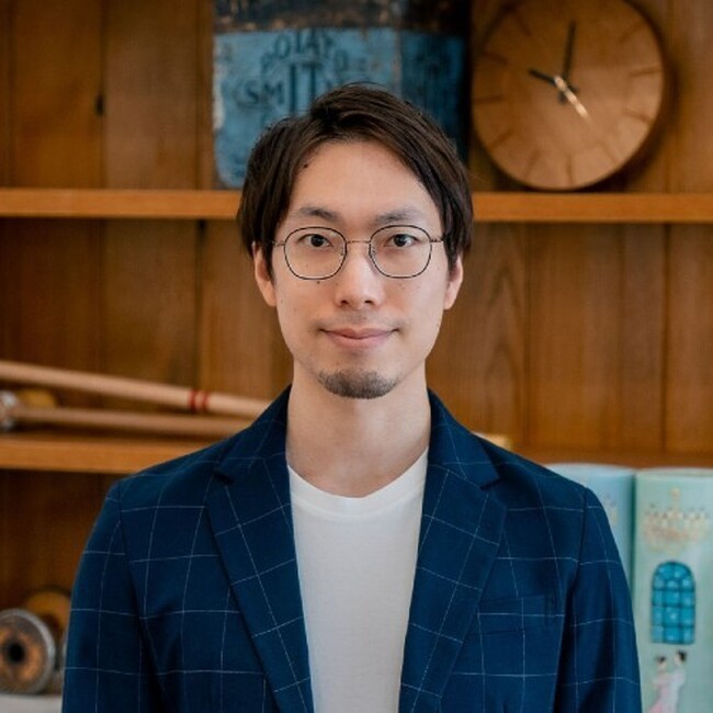 ECの知識経験