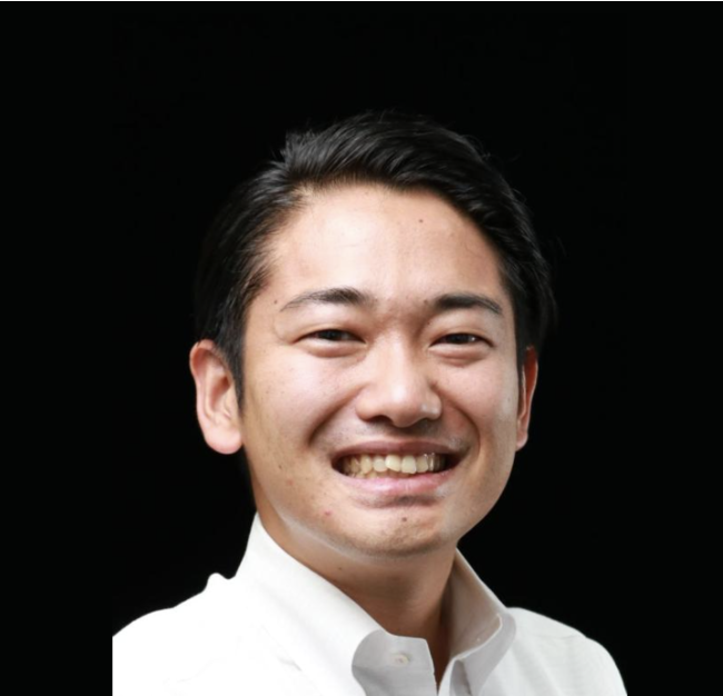 日本の ECサイトの3社一堂