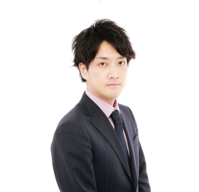日本の ECサイトの3社一堂