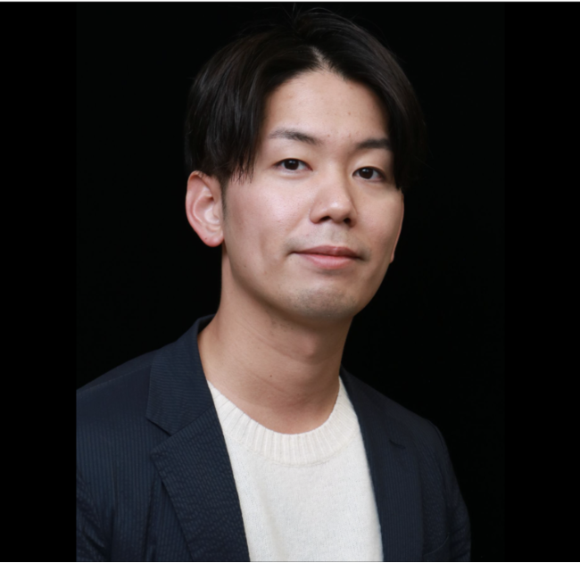 日本の ECサイト2社ECオタク