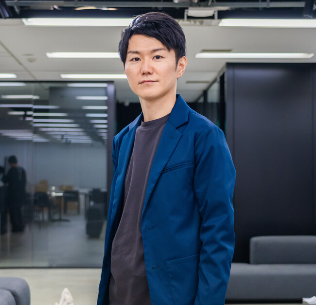 日本の ECサイト2社ECオタク