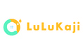 〜家事代行という名の新しい出会い〜『Lulukaji(ルルカジ)』家事代行プラットフォームサービス開始のお知らせ