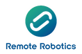 リモートロボティクスのパートナープログラム「Remolink Partners」にHCIが参画