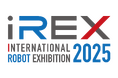 リモートロボティクス「2025国際ロボット展」に出展 ～ロボットや設備の遠隔化による新たなワークスタイルを提案～