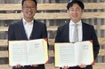 いえいろは、守山市と大規模災害時に日本全国から専門職人が駆けつける防災協定を締結。災害時の外装復旧を迅速サポート