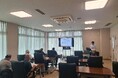いえいろは株式会社、奈良県三宅町にて自主防災組織連絡協議会向け「災害時に備える10の知識」防災セミナーを開催