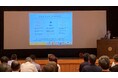 いえいろは株式会社、富山県中新川郡舟橋村との防災協定に基づく「災害時建物復旧体制 説明会」を開催。
