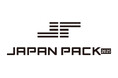 10月7日(火)から開幕!JAPAN PACK 2025の見どころをご紹介