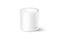BIGLOBEが「ビッグローブ光 1ギガ」向けにTP-Link「Deco X50」を販売開始 ~IPv6接続に加えて、メッシュWi-Fi対応のルーター販売により、快適なインターネット環境を実現~