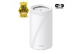 TP-LinkのWi-Fi 7メッシュルーター「Deco BE85」、BIGLOBEの「ビッグローブ光」10ギガ向けに販売開始