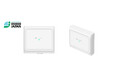 【屋外でもWi-Fi 7の高速ネットワークを!】BE9300 屋内外対応Wi-Fi7アクセスポイント「EAP772-Outdoor」6月に販売開始予定