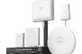 【既存回線のままWi-Fi 7環境へ!】TP-Linkのマルチギガソリューションのご紹介