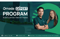【営業・技術担当者必見!】Omada Expert認定プログラムのご案内