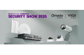 TP-Link、セキュリティ・安全管理総合展「SECURITY SHOW 2026」に出展