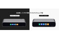 【1台で完結！】コントローラー内蔵型ゲートウェイ「Fusion 2.5G」「Fusion G+」販売開始