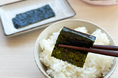 小善本店『やみつき味だれ海苔』2025年3月3日発売
