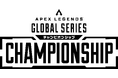 「Apex Legends Global Series Year 5 Championship」北海道電力の「カーボンFプラン」により会場の使用電力を実質再生可能エネルギー100％で充当