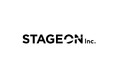 多くの人気YouTubeチャンネルのプロデュースするSTAGEON、3年で売上高2.5倍の高成長を達成