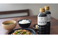 STAGEON、クリエイターとゼロから事業を共創する「CREATOR VENTURES with STAGEON」始動