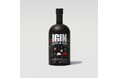BTS・JINがアンバサダーを務める「IGIN」、日本で初のポップアップストアを渋谷で開催!初公開ビジュアルのフォトカード付 日本限定商品も登場