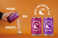 【新発売】NZ発『 MOA BREWING CO 』から最新ホップが優雅に香るIPA２種のビールが新発売!