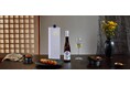 韓国伝統発酵酒「OnTheLAMP」、2026年8月21日(金)より日本での販売を開始・購入者を対象に抽選でプレミアムイベントへご招待