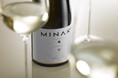 Youtube登録者数115万人の「George ジョージ」と高級日本酒「MINAKI」がコラボディナーを開催