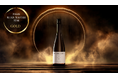 日本酒ブランドMINAKIの新商品「幻響｜GENKYO」がフランスKura Master 2026で金賞を受賞