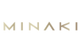 リゾートトラスト株式会社の人気おせちに、日本酒「MINAKI」のセットが初登場。9月1日(火)よりオンラインショップにて早期お申し込み割り引き販売開始