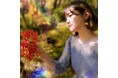 ヒーリングシンガー mamii、新曲「愛の大海」をリリース　末崎正展プロデュースによる“究極の愛”を描いた一曲