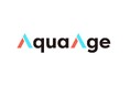 名大発AIスタートアップAquaAge、コーポレートサイトリニューアルのお知らせ