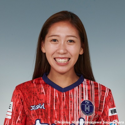 脇阪麗奈選手 Inac神戸レオネッサへ移籍のお知らせ 株式会社ノジマステラスポーツクラブのプレスリリース 脇阪麗奈選手 Inac神戸レオネッサへ移籍のお知らせ 株式会社ノジマステラスポーツクラブのプレスリリース