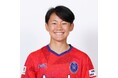 早稲田大学より築地育選手 加入内定および「2024年 JFA・WEリーグ／なでしこリーグ特別指定選手」承認のお知らせ