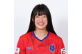 ドゥーエ(U-18)より笹井優愛選手 トップチーム昇格内定のお知らせ