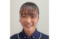 佐久長聖高等学校より加藤真実選手 加入内定のお知らせ