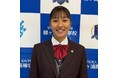 柳ヶ浦高等学校より高松芹羽選手 加入内定およびASハリマアルビオンへ期限付き移籍のお知らせ