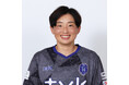 【ノジマステラ神奈川相模原】久野吹雪選手 退団のお知らせ