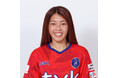 【ノジマステラ神奈川相模原】藤原加奈選手 退団のお知らせ