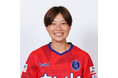 【ノジマステラ神奈川相模原】常田菜那選手 退団のお知らせ
