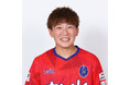 【ノジマステラ神奈川相模原】下山莉子選手 退団のお知らせ