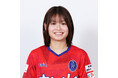 【ノジマステラ神奈川相模原】小高夢選手 現役引退のお知らせ