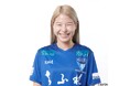 【ノジマステラ神奈川相模原】ちふれASエルフェン埼玉より祐村ひかる選手加入のお知らせ