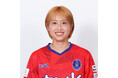 【ノジマステラ神奈川相模原】浜田芽来選手 RB大宮アルディージャWOMENへ移籍のお知らせ