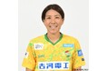 【ノジマステラ神奈川相模原】ジェフユナイテッド市原・千葉レディースより岸川奈津希選手 加入のお知らせ