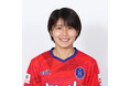 【ノジマステラ神奈川相模原】鈴木紗理選手 AC長野パルセイロ・レディースへ移籍のお知らせ